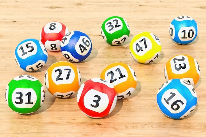 Yếu tố ảnh hưởng tới trả thưởng lô đề
