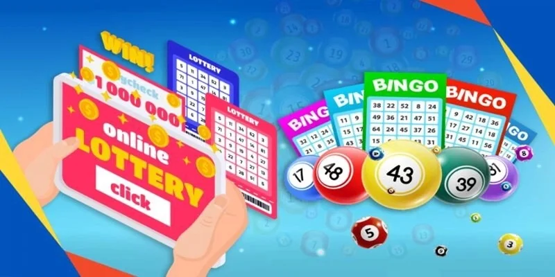 Hiểu rõ lô xiên là gì?