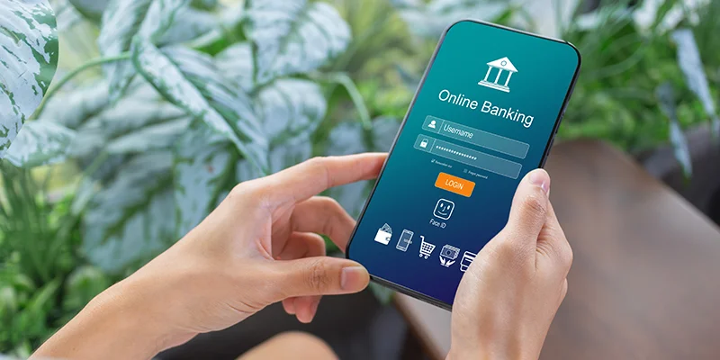 Các bước rút tiền tại uu88