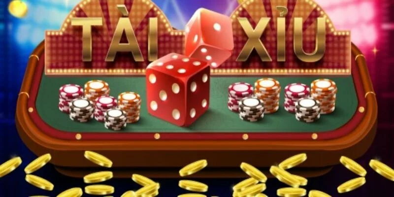 Mẹo chơi tài xỉu uu88