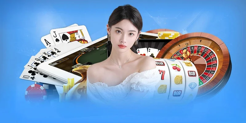 Trải nghiệm đa dạng các tính năng tại UU88